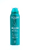 SPRAY PARA CALZADO AKILEINE