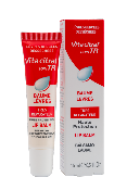 BÁLSAMO TR LABIOS GRAN REPARADOR - 15ml