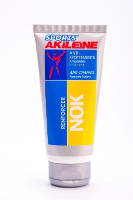 NOK - CREMA ANTI-ROZADURAS 75ml