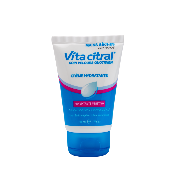 Bálsamo hidratante cuidados aterciopelado - 50ml