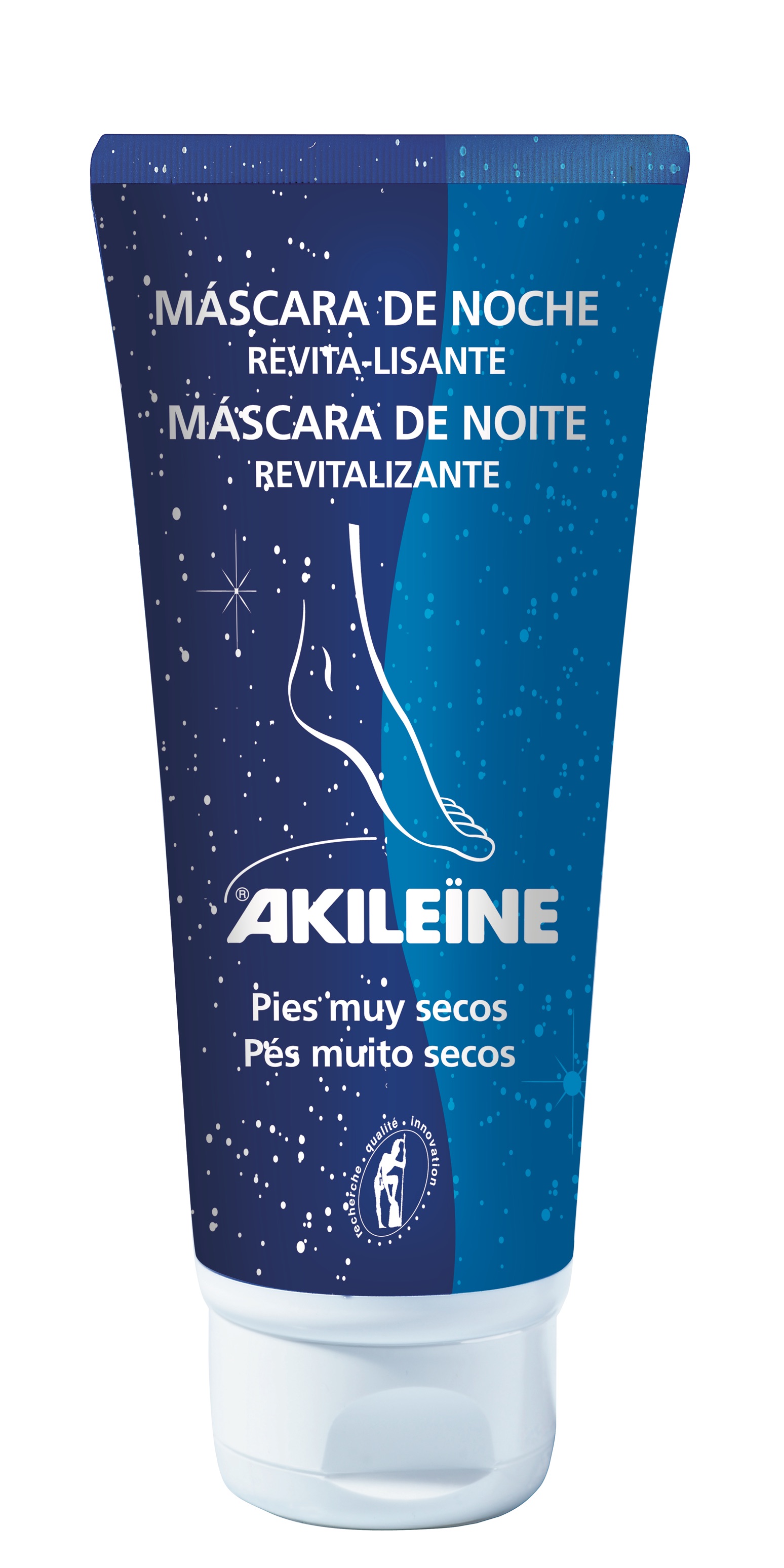 MÁSCARA DE NOCHE