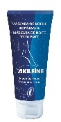 MÁSCARA DE NOCHE