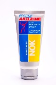 NOK - CREMA ANTI-ROZADURAS 75ml