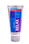 RELAX - GEL ANTI-FATIGA