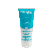 Leche corporal hidratante 24h - 200 ml