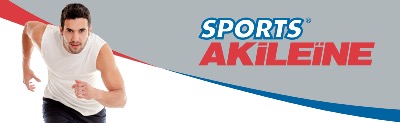 DEPORTE